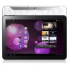 Samsung Galaxy Tab 10.1 Google I/O Limited Edition 32GB